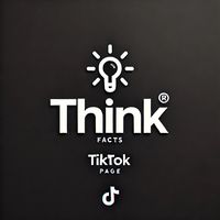 think_before_0
