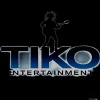 original sound - mukomatiko49