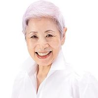 japancosme