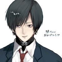 オリジナル楽曲 - 琴