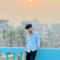 original sound - sami.fx2