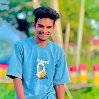 rjruman128
