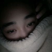 nhạc nền - chối bộ đụ!!!! 👨‍✈️