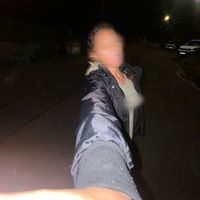 here_side