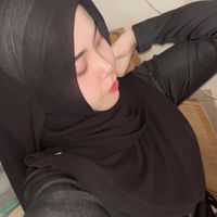 fa_andfa