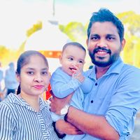 gihanmadushanka90