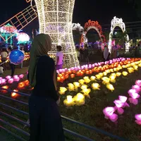 original sound - bmu717