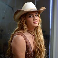 ellenblogueirinha