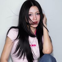 linjasmine66