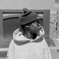 uncle_gladys