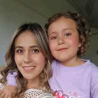 kateymapi