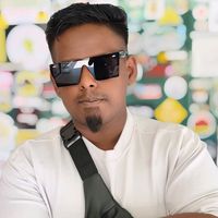 original sound - ࿈punitthan࿈