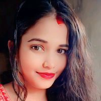 nirmakumari_2