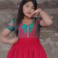 gilda.choque0