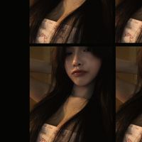 เสียงต้นฉบับ - อ้อเร้น