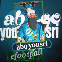 ahmedyousri010