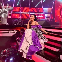 original sound - melinarai.official