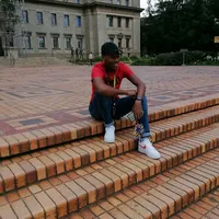 original sound - mrgodfearinghusband