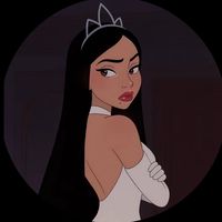 yuli_aginaga