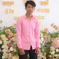 userykq9bedhcj