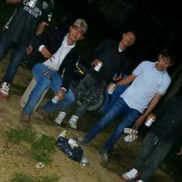 hugo.gomez8290