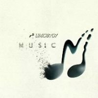 原声 - umg8707