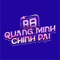 quangminhnoine2