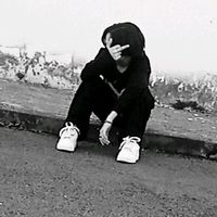 __aravin___54