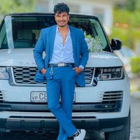 damith_tharusha06