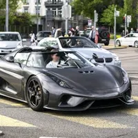 And his name is John Cena