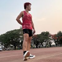 เสียงต้นฉบับ - ກ້ອງ ໄຊຍະວົງ
