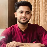 original sound - its_tarek252