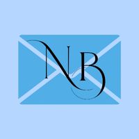 nurzhan.baktybekovna