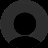 original sound - 8jkac