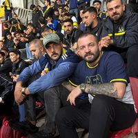 orijinal ses