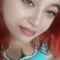 taso_lana2