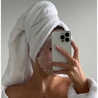 original sound - testadosporhel