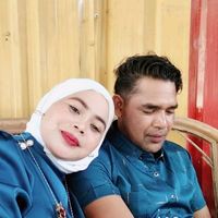 suara asli - 🥰 putri canca 🥰