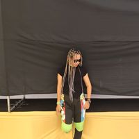 suara asli - Risma bora