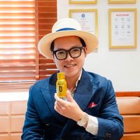 nhạc nền - Harry Kiên