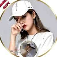 husnain.ali3054