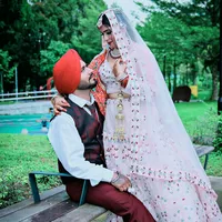 original sound - manpreetmalwapb.19