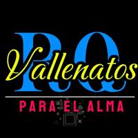 rqvallenatosparaelalma