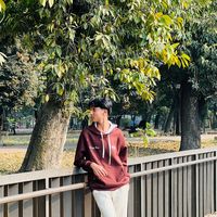roohaannn_1