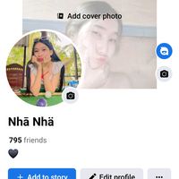 sok_kanha1