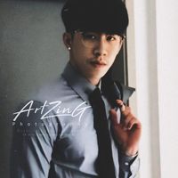 เสียงต้นฉบับ - ArtZinG