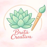 brotacreativa