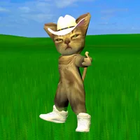 original sound - gato.donato