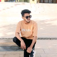 mdnishan_3