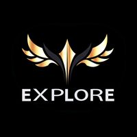 explore9159